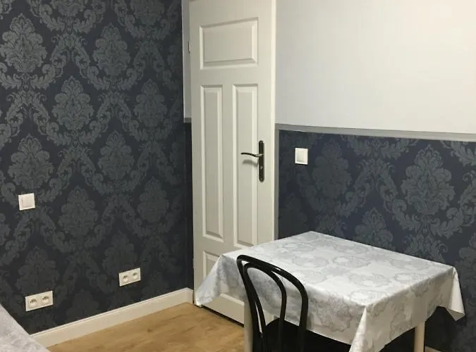 Jutrzenka Z Lazienka By Na Dni *